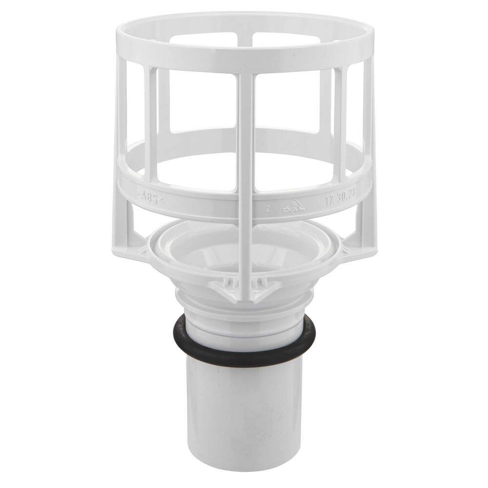 Valve Seat with O-Ring price history on PriceWatchPro
