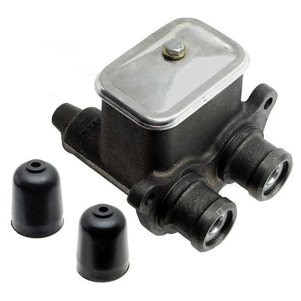 Raybestos Brake and Clutch Master Cylinder Assembly