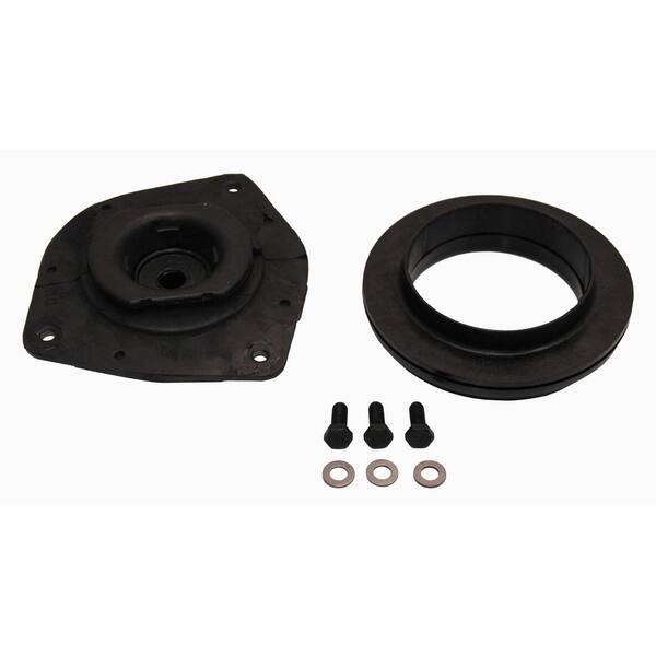 Unbranded Suspension Strut Mount 2009-2014 Nissan Cube 1.8L