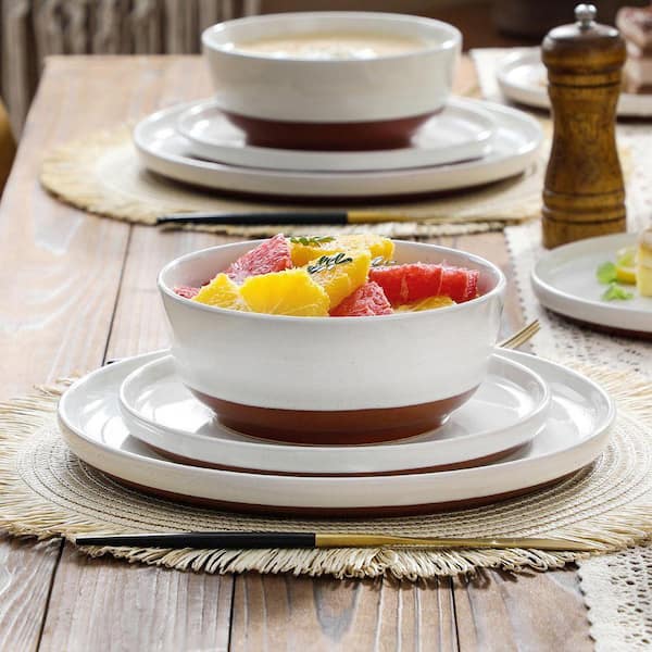 食卓5点セット！ホワイト19800円 FOGGY】ダイニング5点セット ホワイト【140～200cm】 – 河口家具製作所