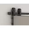 colonial-maple-calhome-bifold-doors-bf-1905-4-s-011-32at-2-c3.2