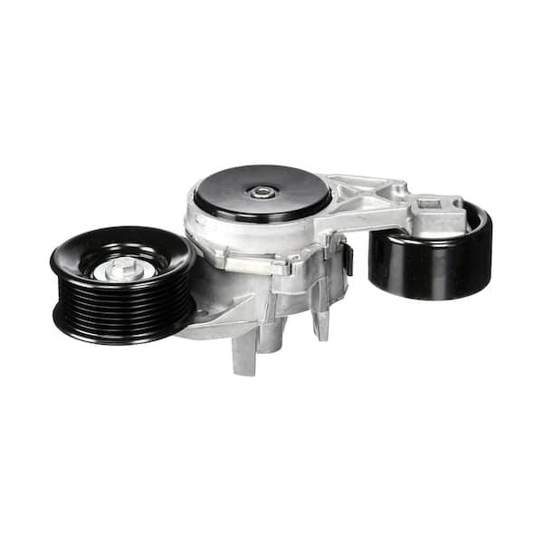 Motorcraft Belt Tensioner