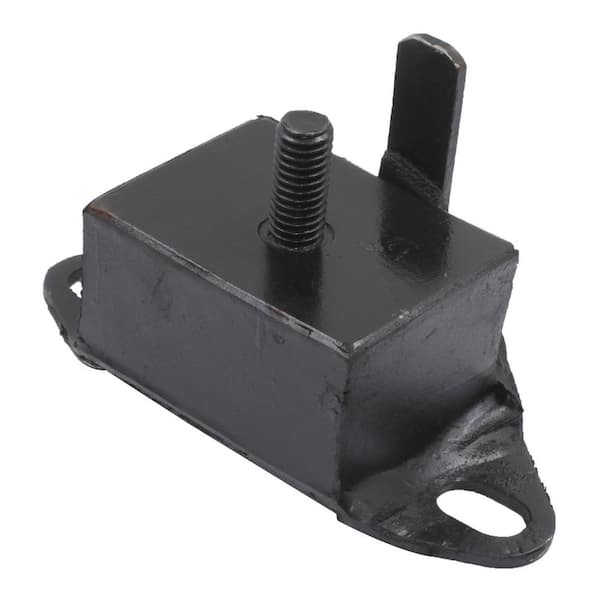 Westar Auto Trans Mount fits 1971-1972 GMC Sprint