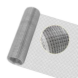 MYOYAY 304 Stainless Steel Screen Roll High Visibility And Durable