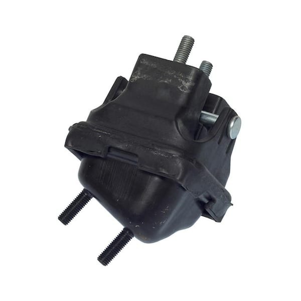 Westar Engine Mount - Front Left