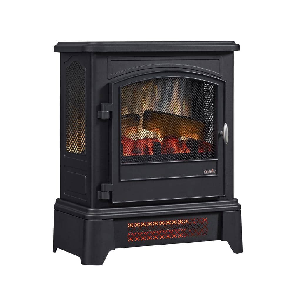 https://images.thdstatic.com/productImages/5713dc8a-0248-46d1-b0b1-14a042cd260e/svn/twin-star-home-electric-stove-heaters-dfi-7105-01-4f_1000.jpg