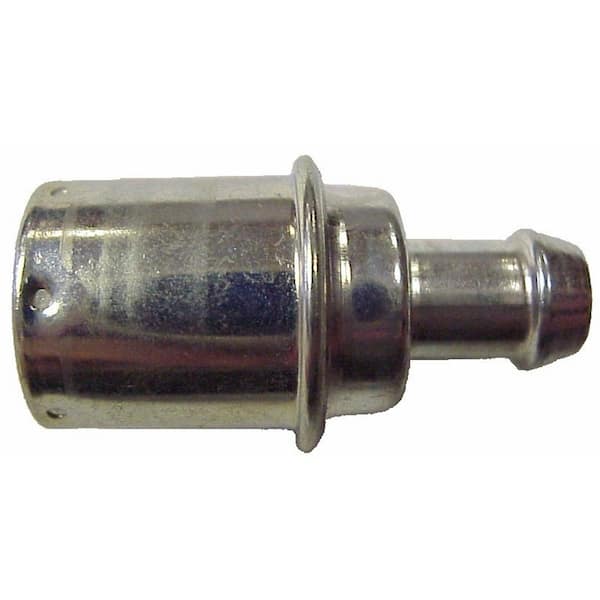 Unbranded PCV Valve