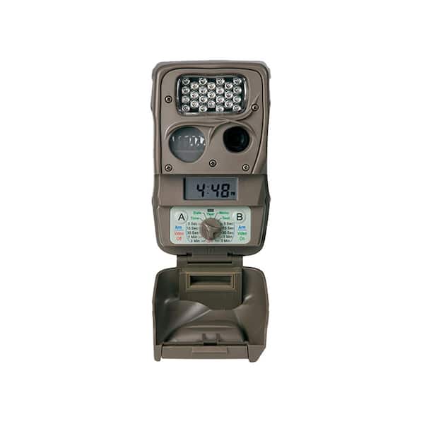 game camera 2 pack