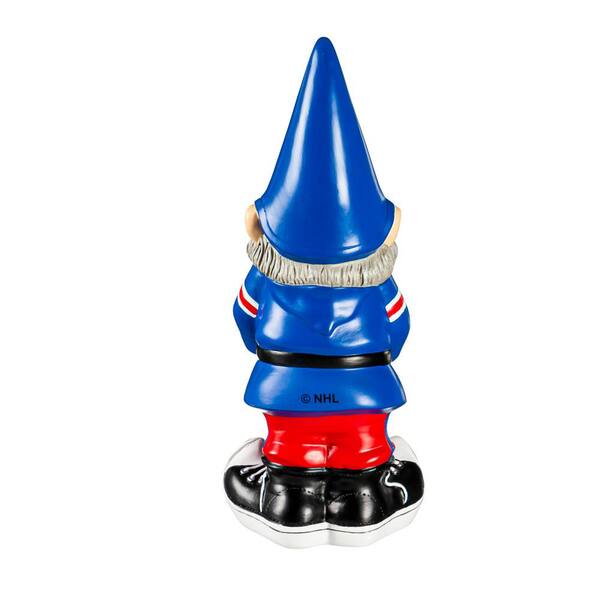 Official Buffalo Bills Lawn Gear, Bills Garden Gnomes, Flags, Bills Yard  Decorations