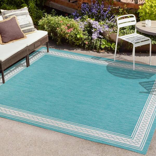 10x20 Outdoor Rug for Camping - Search Shopping