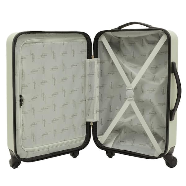 louis vuitton carry on with wheels