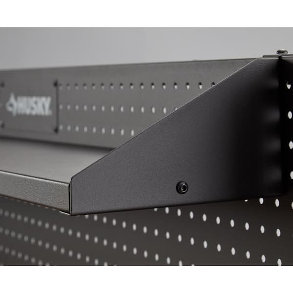 Have a question about Husky Heavy-Duty 61 in. W, Deep 10-Drawer 1