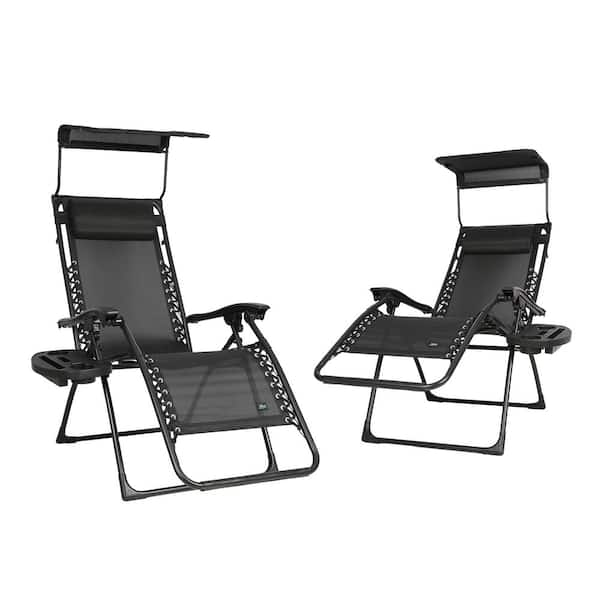 https://images.thdstatic.com/productImages/5716a285-479d-42fc-a586-4c693744dca7/svn/outdoor-lounge-chairs-gfc-026-2bk-64_600.jpg