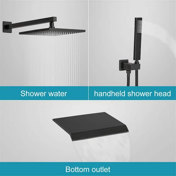 https://images.thdstatic.com/productImages/57171919-1962-43e8-970a-95b1d104b800/svn/oil-rubbed-bronze-bathtub-shower-faucet-combos-le-0180-orb-10-66_600.jpg