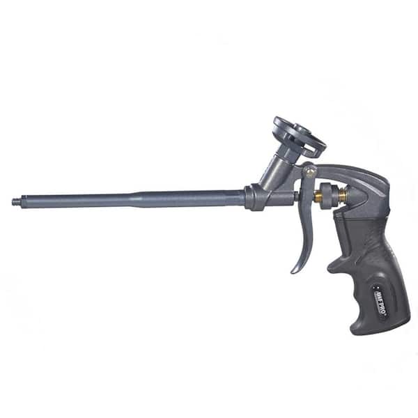 AWF PRO 1-Hand Adjustment Foam Dispensing Gun