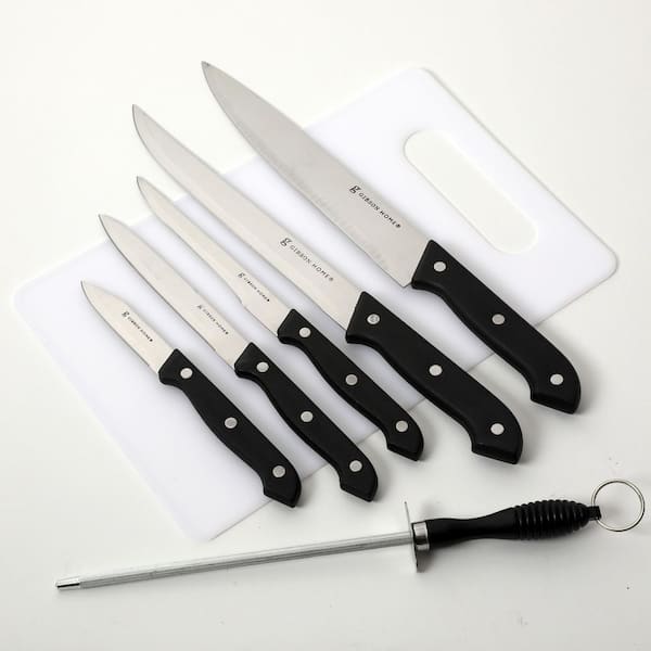 United Cutlery Isis Dagger - KnifeCenter - UC1142 - Discontinued