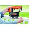 https://images.thdstatic.com/productImages/57188d31-a838-4487-bc56-a6dfda9ab291/svn/black-decker-power-tool-combo-kits-bdck502c1-a0_100.jpg