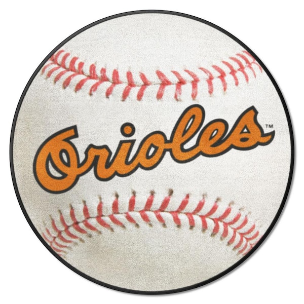 Baltimore Orioles on X: Get your gear at our Team Store today