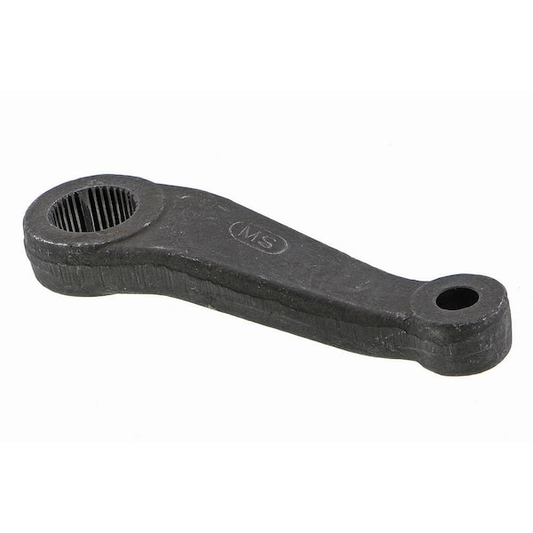 Mevotech Supreme Steering Pitman Arm