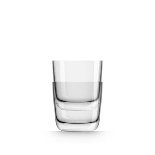 https://images.thdstatic.com/productImages/5719a237-dbde-4ce4-ba24-8003250e4584/svn/clear-top-with-coloured-non-slip-base-palm-outdoor-australia-whiskey-glasses-pm8102-c3_600.jpg