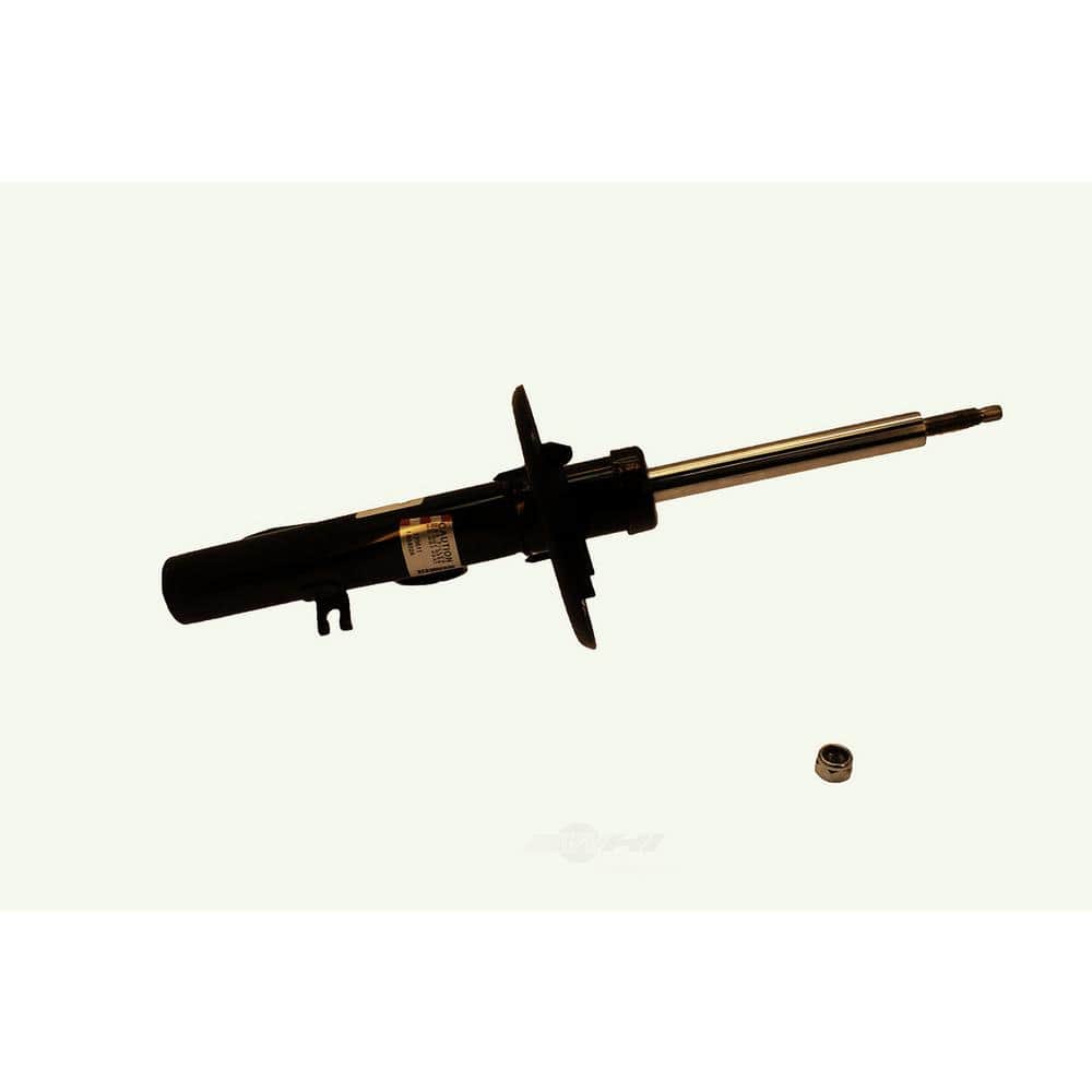 Suspension Strut price history on PriceWatchPro