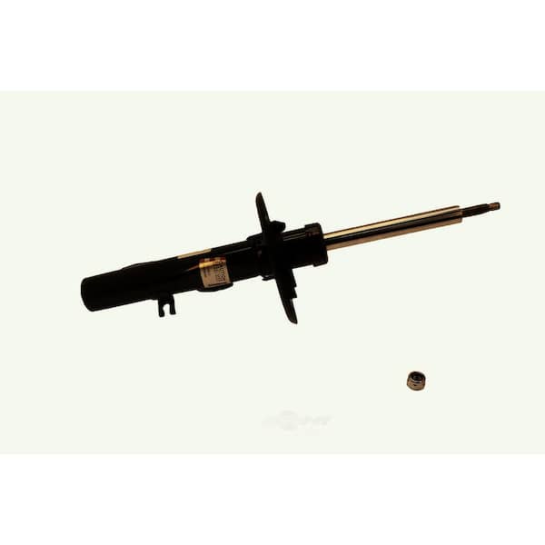 KYB Suspension Strut