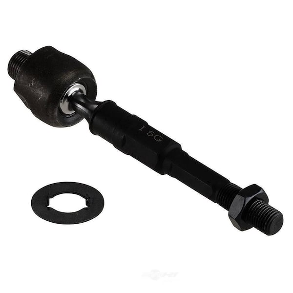 QuickSteer Steering Tie Rod End 2006-2011 Honda Civic 1.8L