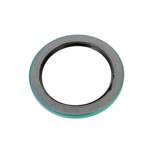 SKF Wheel Seal - Front