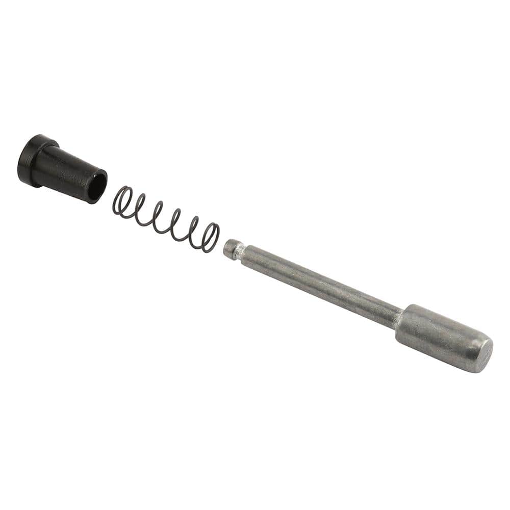7/32 in., Diecast Window Screen Plunger (6-pack) price history on PriceWatchPro
