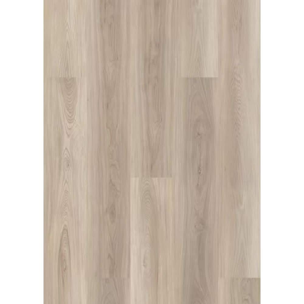 Take Home Sample - Dakota Chelsea Click Lock Waterproof Luxury Vinyl Plank Flooring -  Shaw