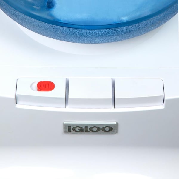 https://images.thdstatic.com/productImages/571a7d33-f304-4a40-aab9-267450f819a0/svn/white-igloo-water-dispensers-iwctt353crhwh-1f_600.jpg