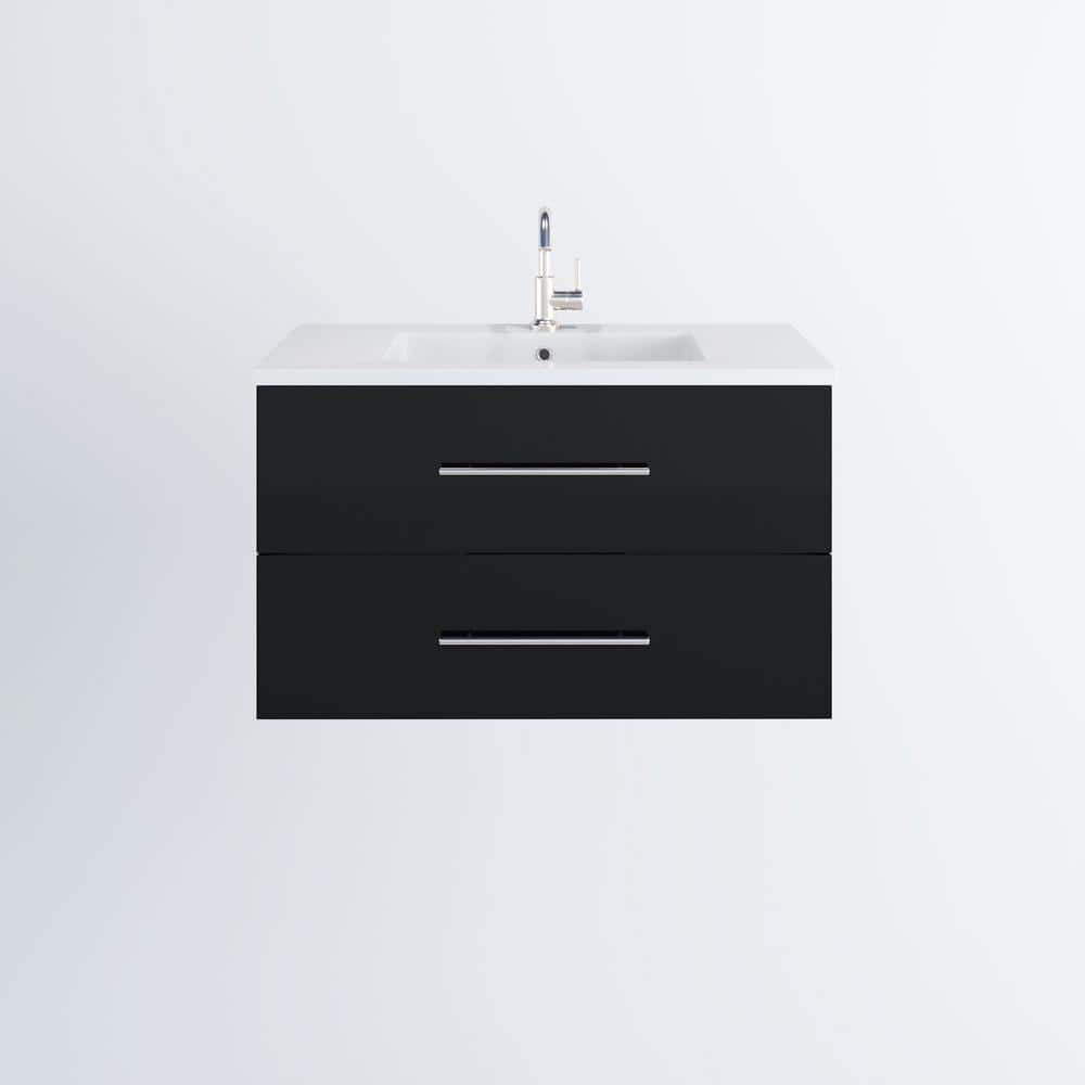 Reviews for VOLPA USA AMERICAN CRAFTED VANITIES Napa 36 in. W x 20 in