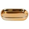 copper-home-basics-bathroom-accessory-sets-ba41876-fa.5