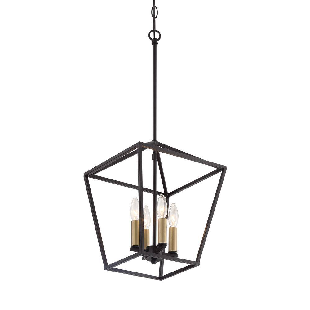 https://images.thdstatic.com/productImages/571bee26-6d89-4988-aea2-b27d88d8c7f2/svn/black-tatahance-pendant-lights-ac-10524bk-bd-64_1000.jpg