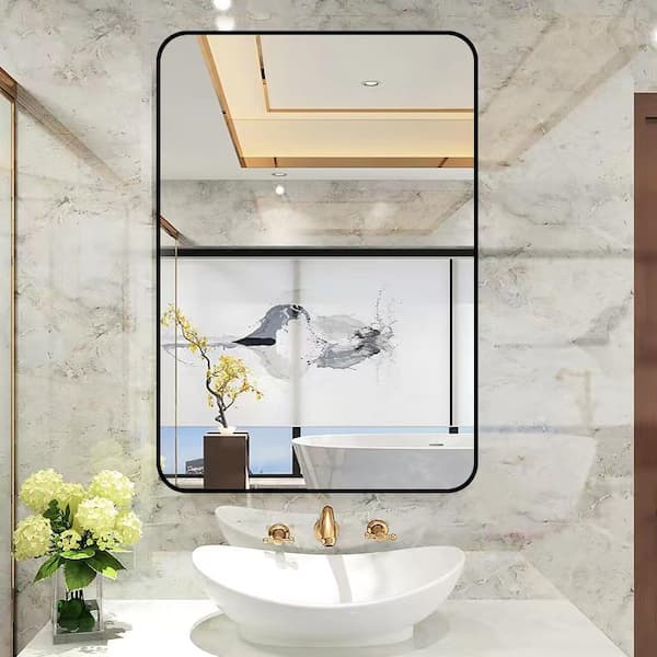 DIY Bathroom Drawer Organizer - Hazel + Gold Designs
