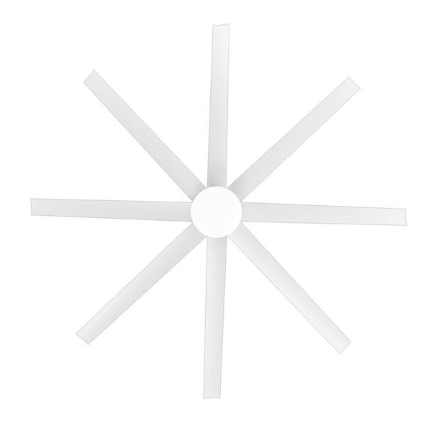 i♡ adidas x LEGO ZX 8000 'A-ZX Series - Mixed Blocks' FZ3482