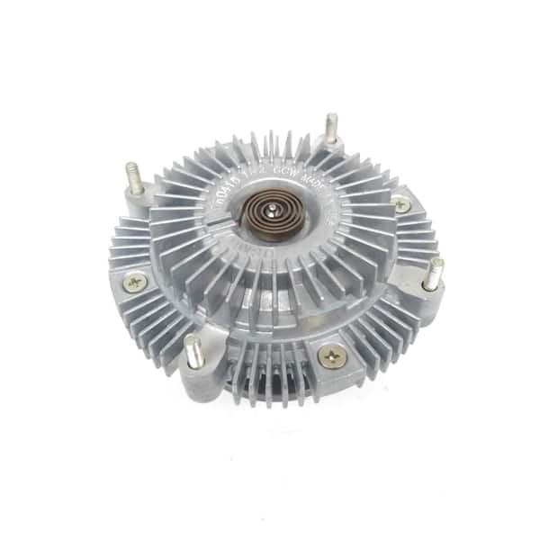 US Motor Works Engine Cooling Fan Clutch