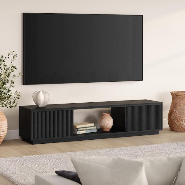 COLK TVボード テレビ台(コルク90ローボード) | 家具・インテリア通販 【公式