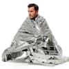proht-tent-accessories-04015-1f.3