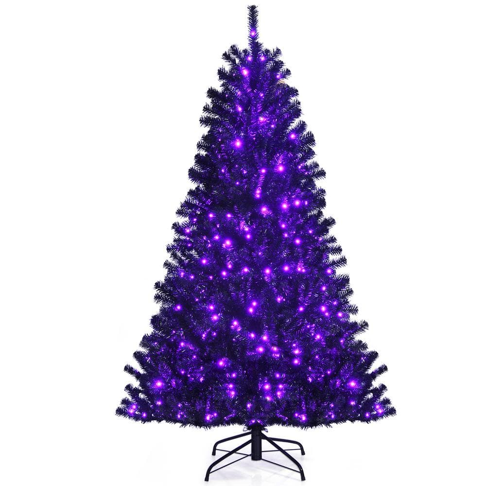 Diy Christmas Tree Plush Ball Christmas Decoration Ball - Temu