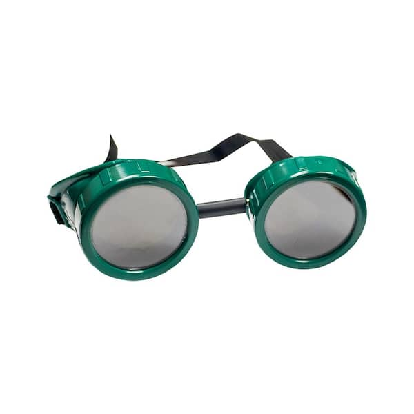 Wright Way WW-GG Geezer Goggles (MH1047L) - Magnifying