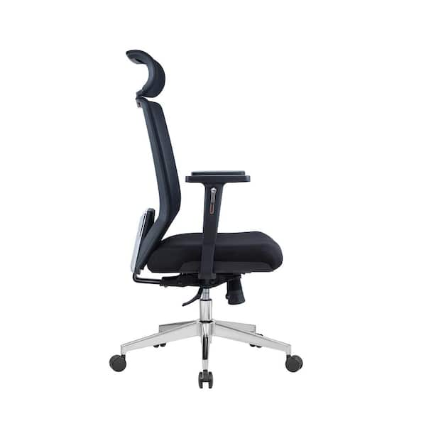 aero mesh office chairs