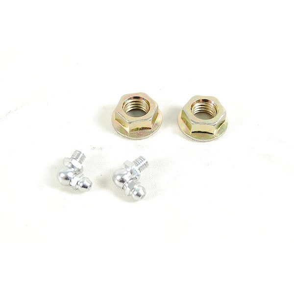 Suspension Stabilizer Bar Link Kit