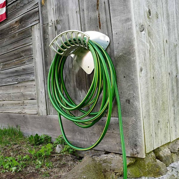 Hose Hook for 200ft 1/2" Hoses
