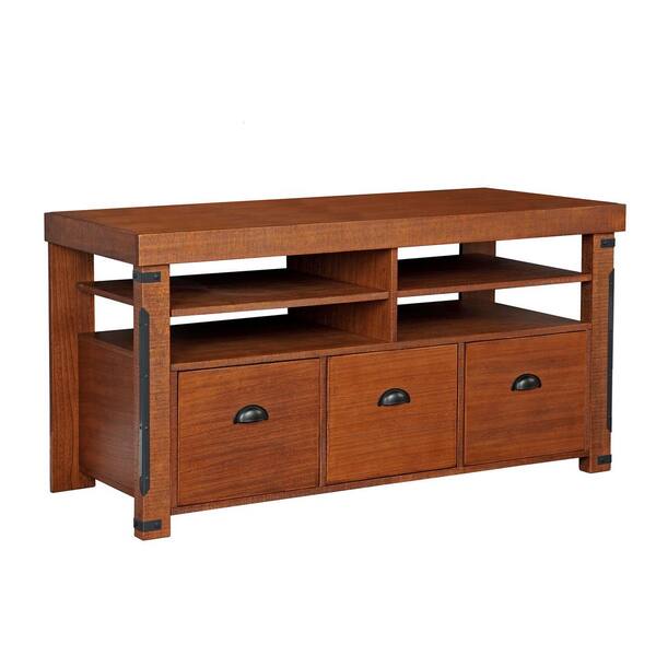 Os Home And Office Furniture Industrial, Office Furniture File Cabinets Wood
