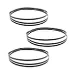 BOSCH BS5912-15W 59.5" X 1/8" X 15-Tpi General Purpose Stationary Band - View #4