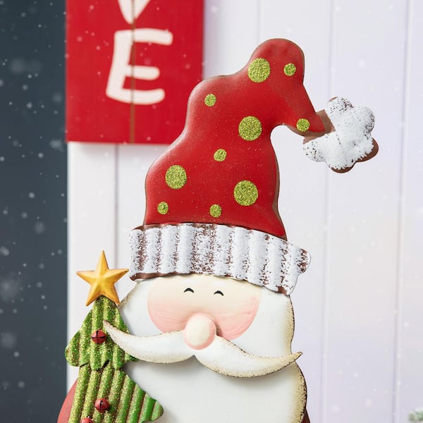 https://images.thdstatic.com/productImages/5722843c-8d56-4f8e-ba45-f8bf093e1e56/svn/glitzhome-christmas-yard-decorations-2010200001-44_600.jpg