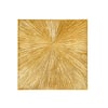 gold-mixed-media-lx-b03599362-64.0