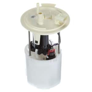 Fuel Pump Module Assembly 2011-2014 Ford F-150