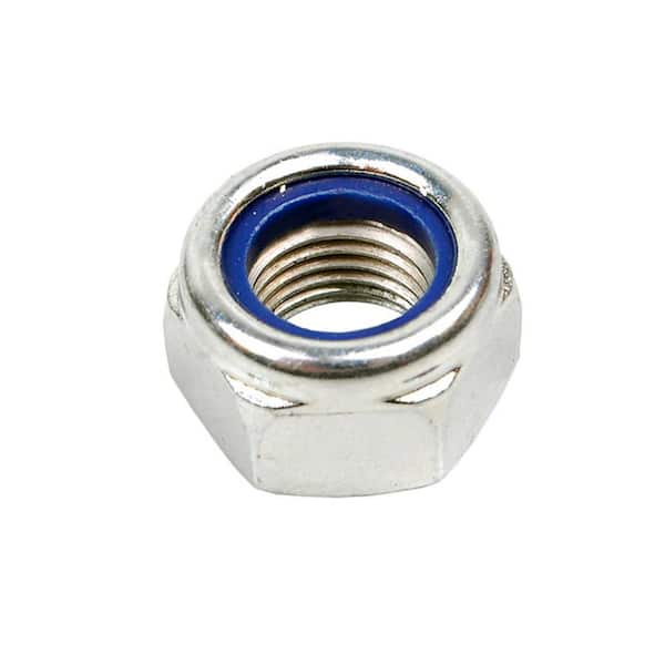 Mevotech Supreme Steering Tie Rod End